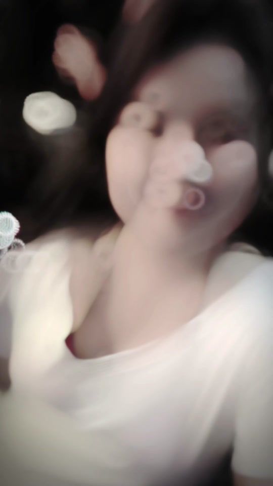 TikTok video thumbnail by kmay_alone