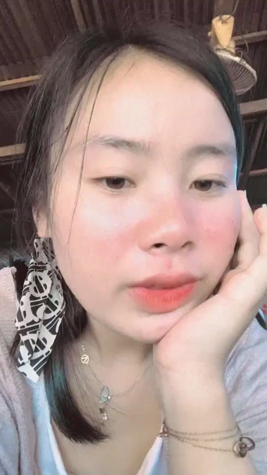 TikTok video thumbnail by annanarsavanh