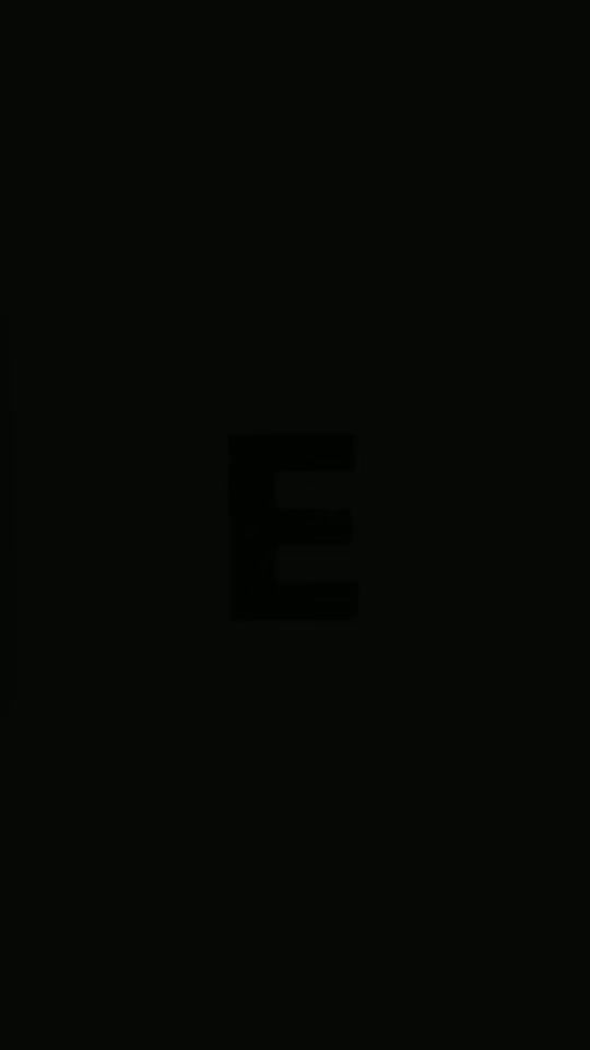 TikTok video thumbnail by _t6.q