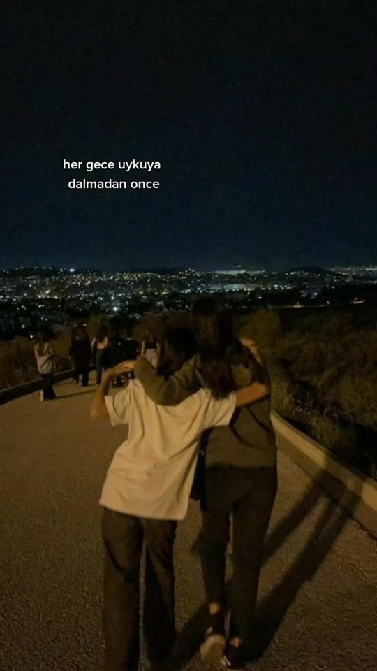 TikTok video thumbnail by .cussezgiii
