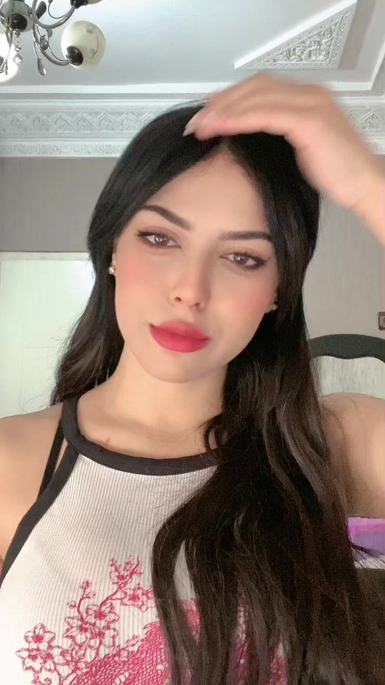 TikTok video thumbnail by aya_elazhari1