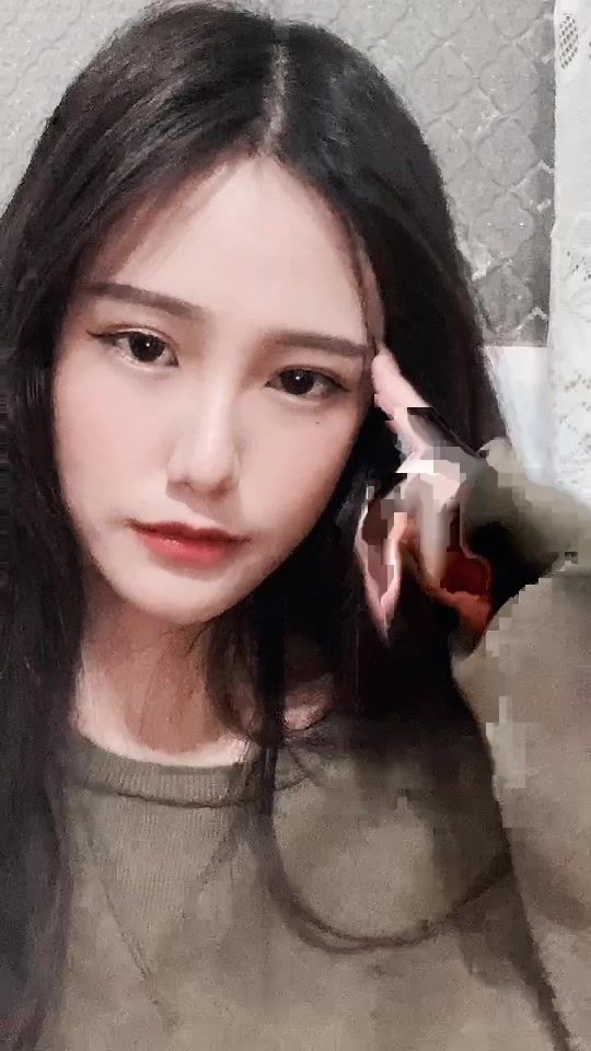 TikTok video thumbnail by naaaaa90211_