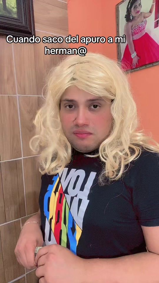 TikTok video thumbnail by albert0leyva