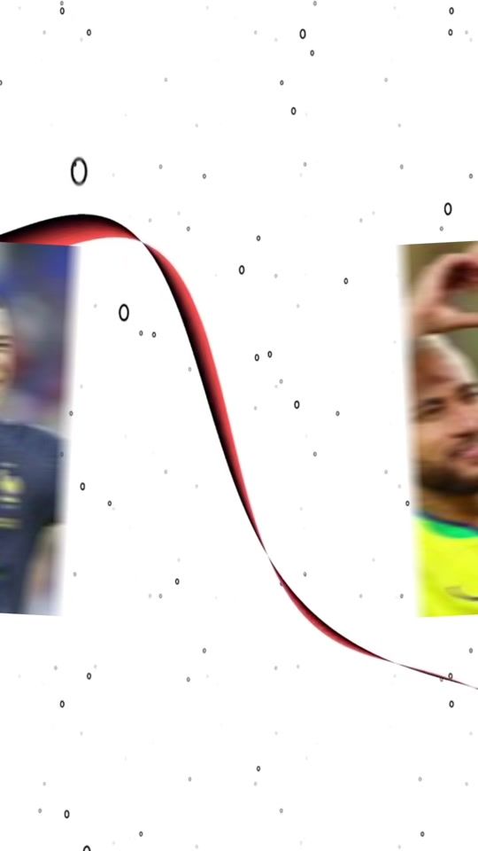 TikTok video thumbnail by 11riku7