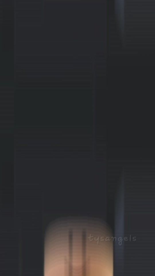 TikTok video thumbnail by contadesativadaglr