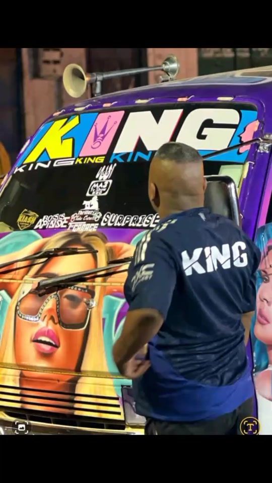 TikTok video thumbnail by boss.apinde.001
