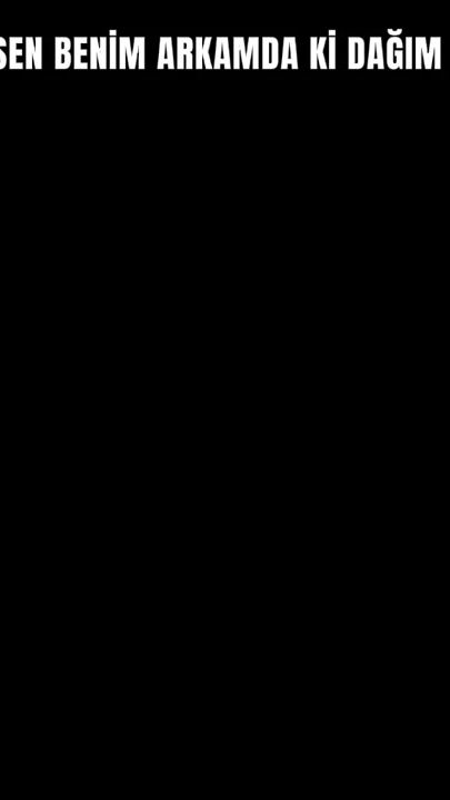 TikTok video thumbnail by bizim.hikayemiz5