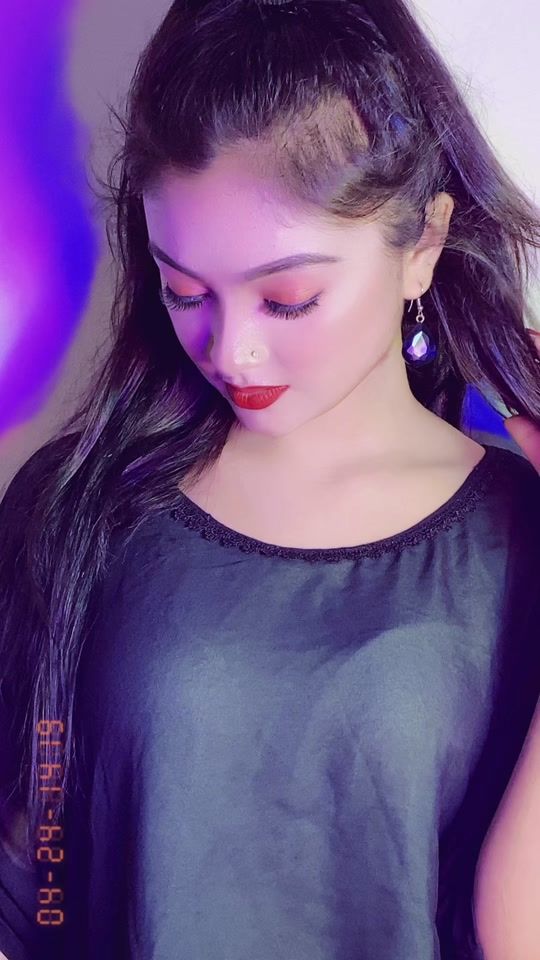 TikTok video thumbnail by sumaiyarimu44