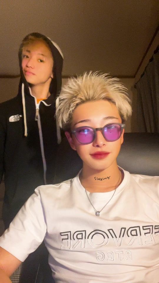 TikTok video thumbnail by 2004_12_24