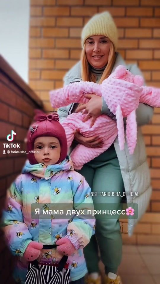 TikTok video thumbnail by faridusha_posobia