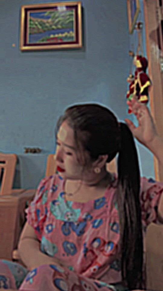 TikTok video thumbnail by maymaypwint2