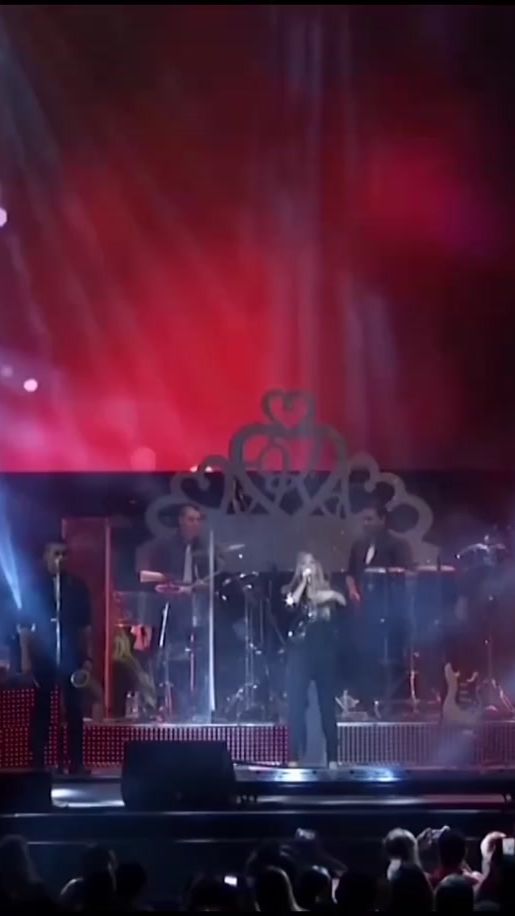 TikTok video thumbnail by con.music0