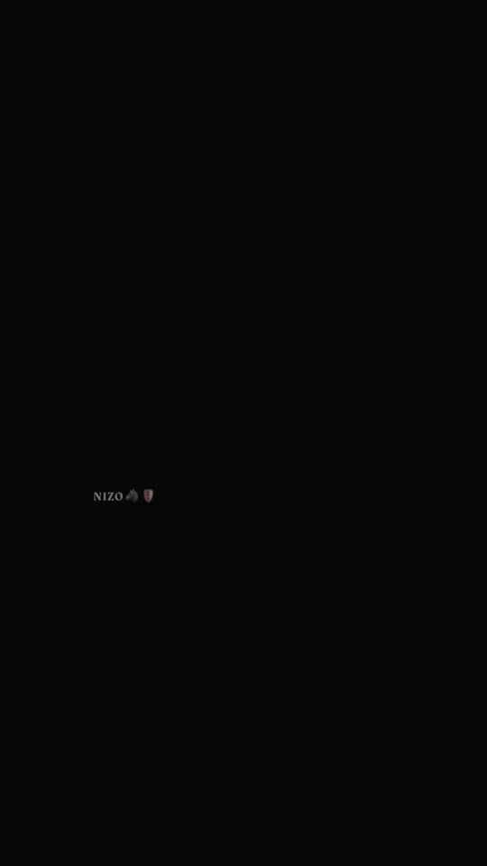 TikTok video thumbnail by n3.29