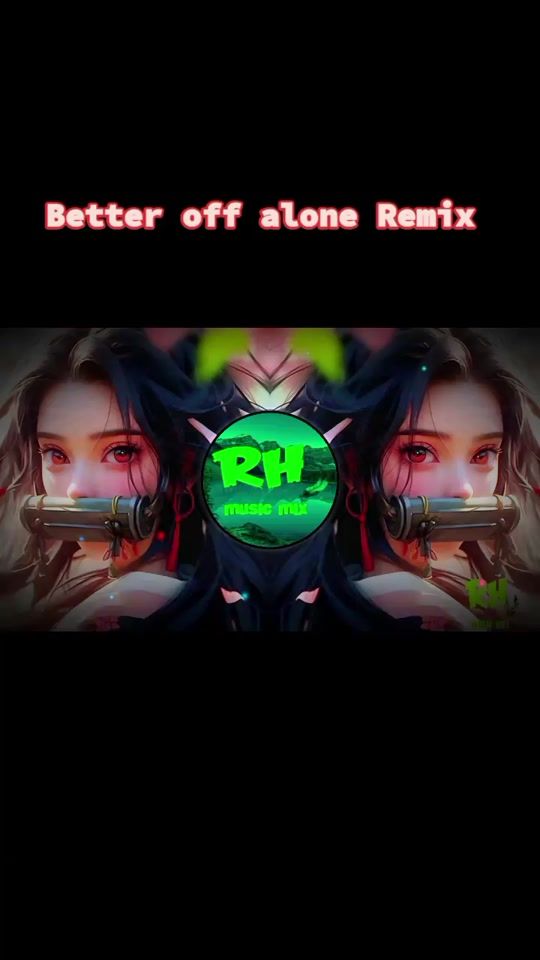 TikTok video thumbnail by rhmusicmix