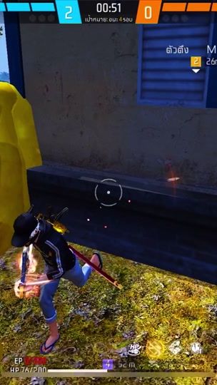 TikTok video thumbnail by onepete3