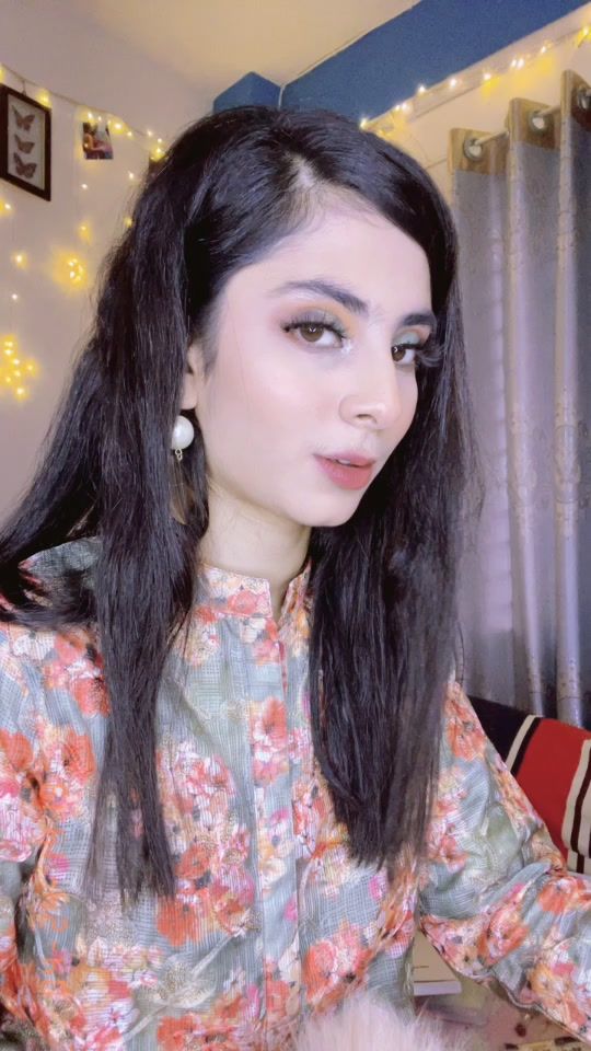 TikTok video thumbnail by t.novahere_