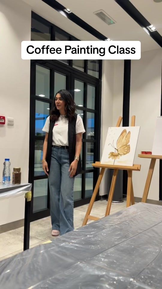 TikTok video thumbnail by lookattamara