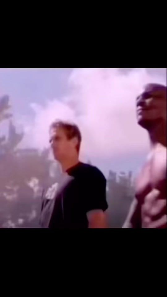 TikTok video thumbnail by .paulwalkerismine