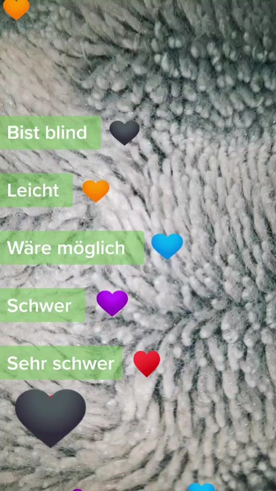 TikTok video thumbnail by gabriel.wtr