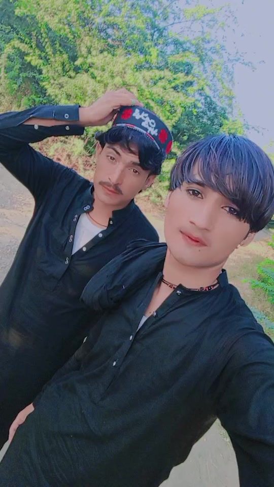 TikTok video thumbnail by altafking564