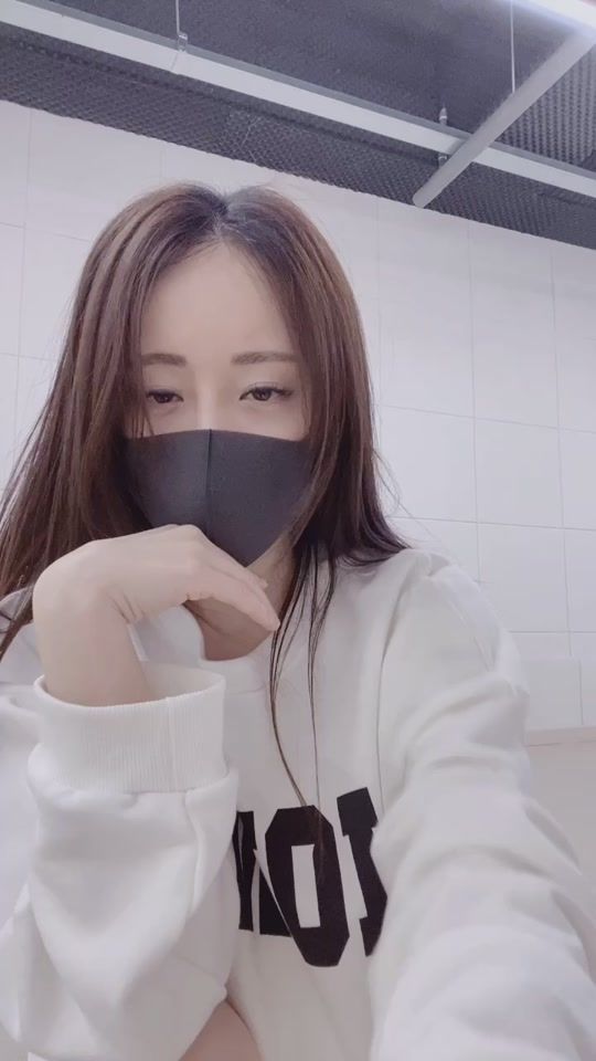 TikTok video thumbnail by miniqbee