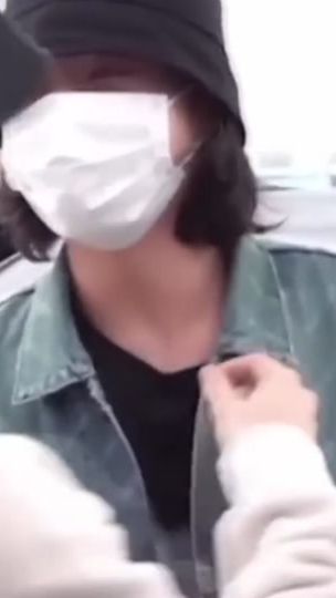 TikTok video thumbnail by jicookings