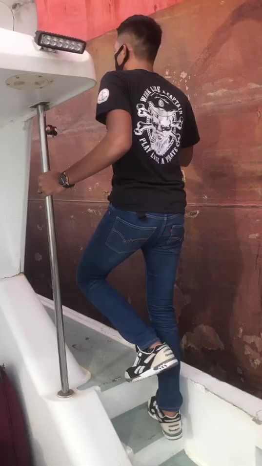 TikTok video thumbnail by hero_utaqa