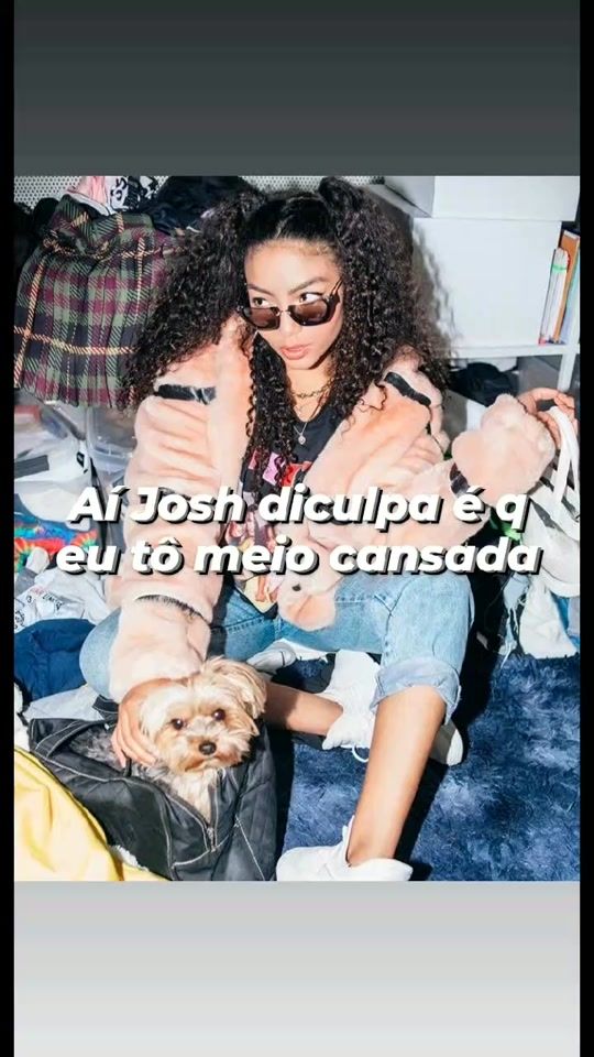 TikTok video thumbnail by potter._now.united_