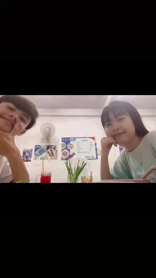 TikTok video thumbnail by ncy.fin