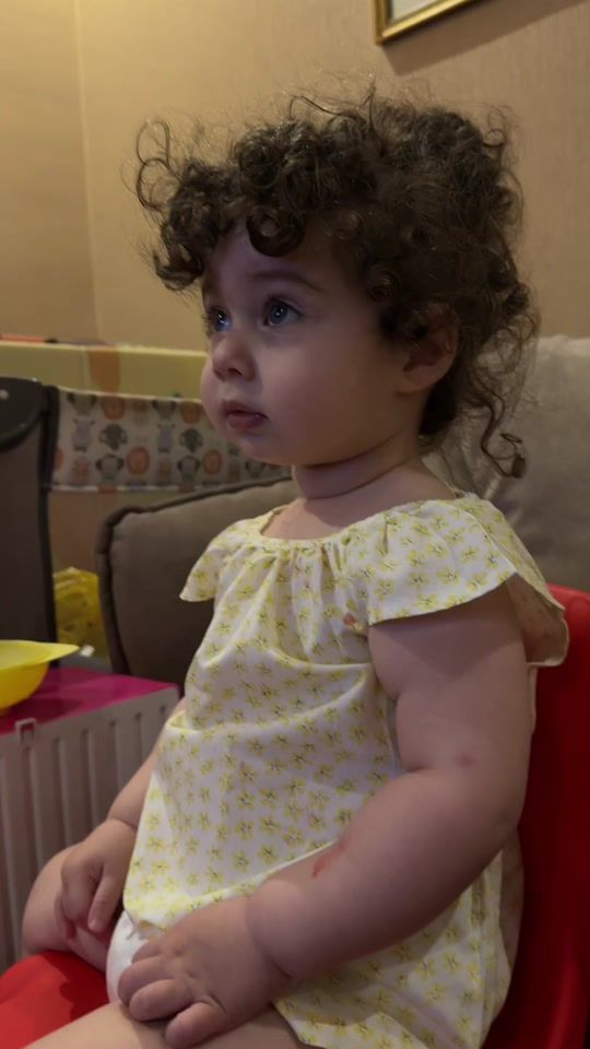 TikTok video thumbnail by qetobaby