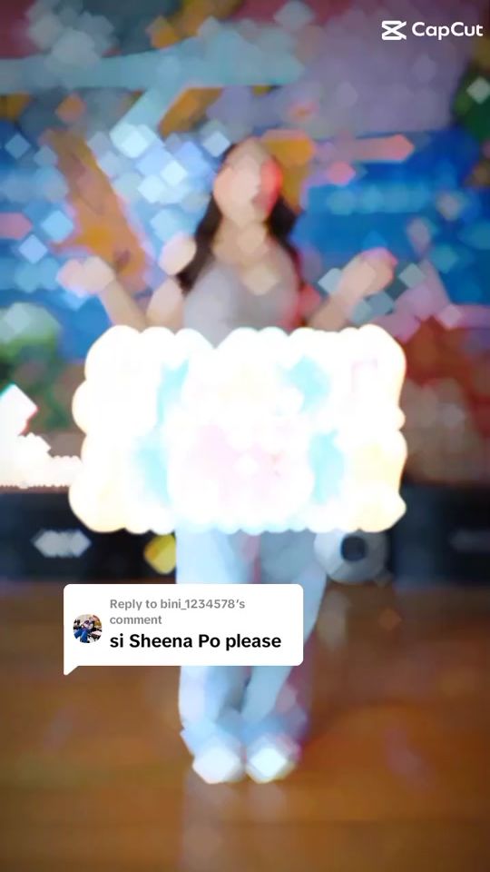 TikTok video thumbnail by kimyn924