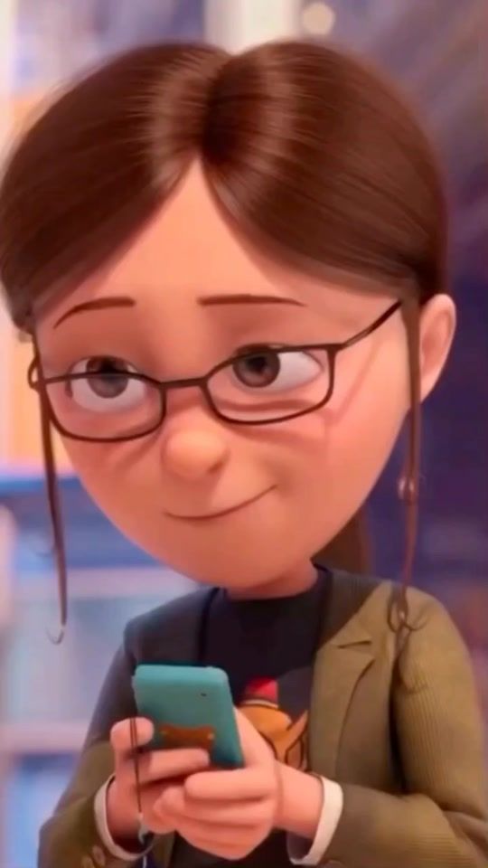 TikTok video thumbnail by elizaboldrin