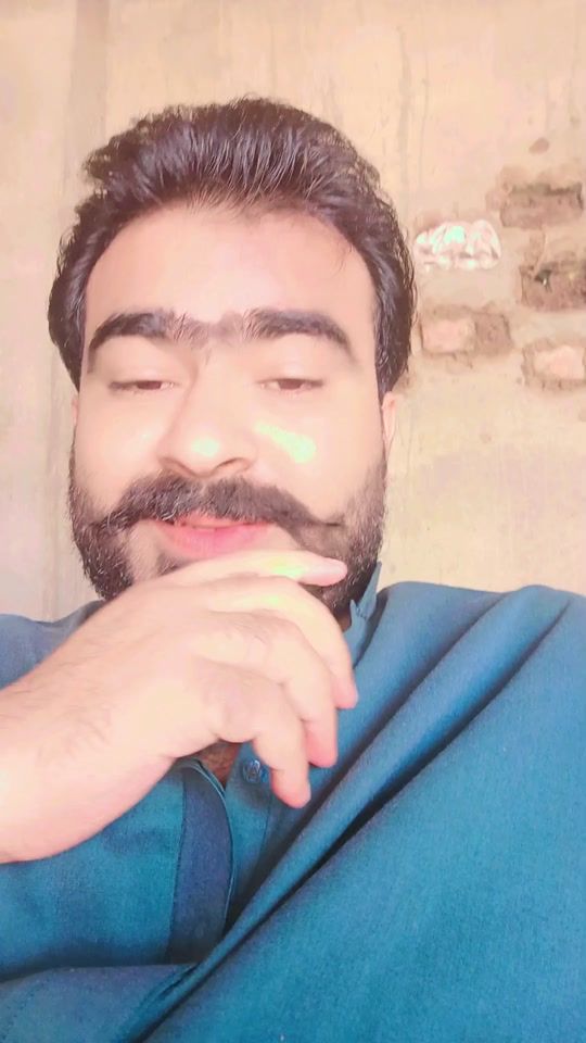 TikTok video thumbnail by waseem__ahmed__110