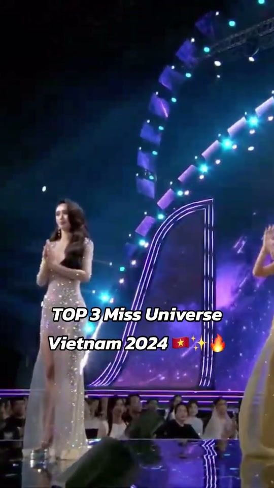 TikTok video thumbnail by iamtrp225_th