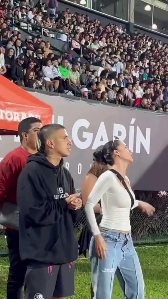 TikTok video thumbnail by amedeo_modigliani