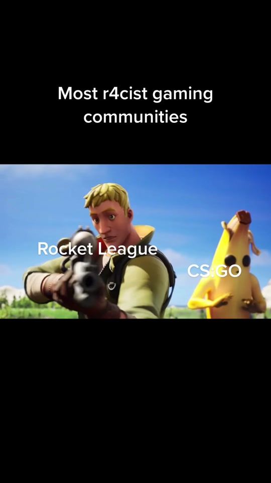 TikTok video thumbnail by yuuun69420