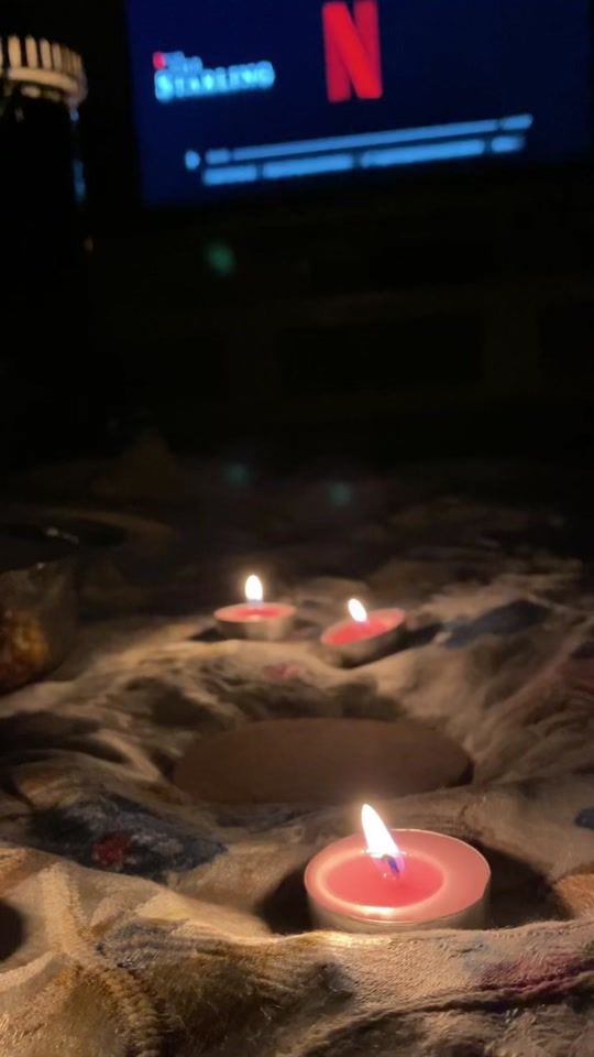 TikTok video thumbnail by self.thought_