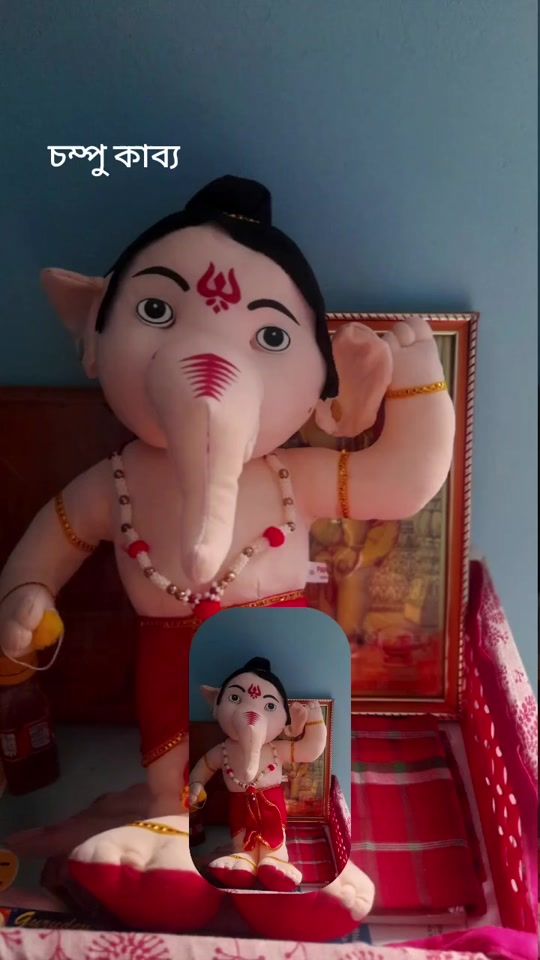 TikTok video thumbnail by champa.rani19029