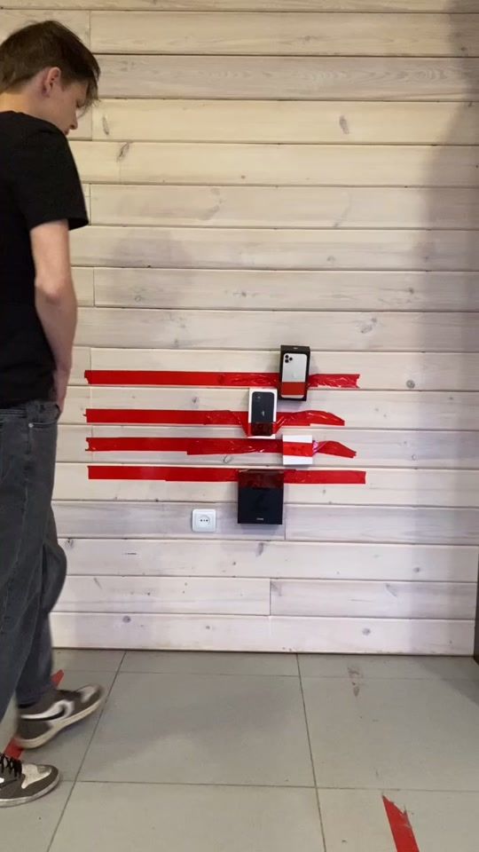 TikTok video thumbnail by sadkovv