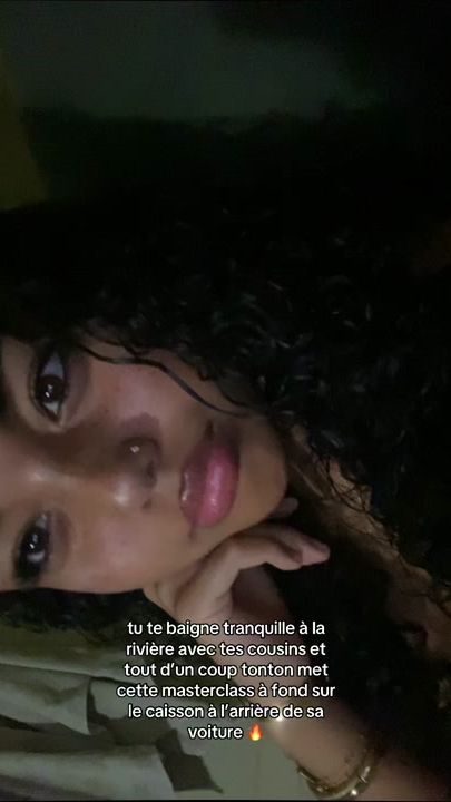 TikTok video thumbnail by kl.lkn3