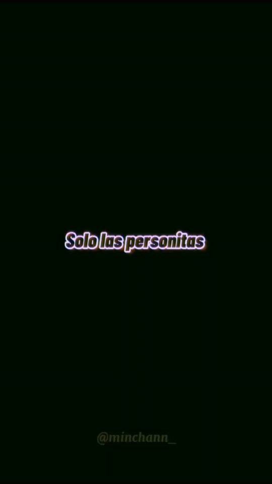 TikTok video thumbnail by minchann_