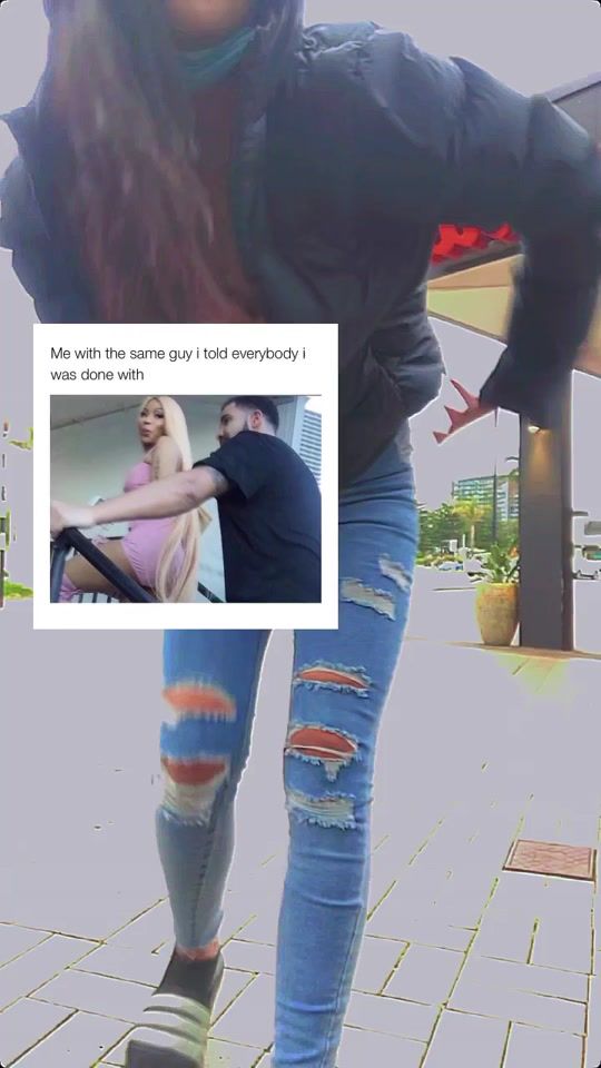 TikTok video thumbnail by _riahxo