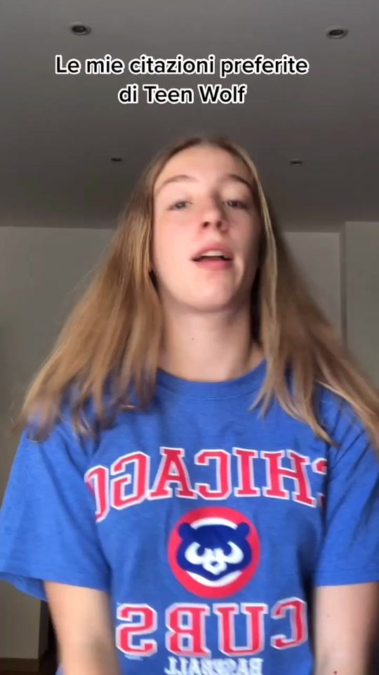 TikTok video thumbnail by ilaria.romussi