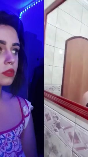 TikTok video thumbnail by leehti0