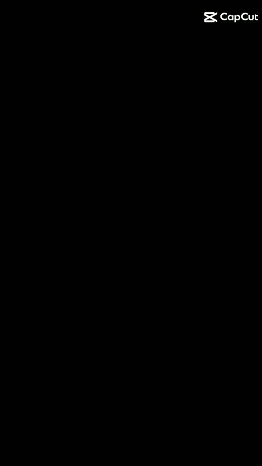 TikTok video thumbnail by _x__gojo_