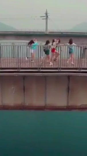 TikTok video thumbnail by wwwwwwnlenn