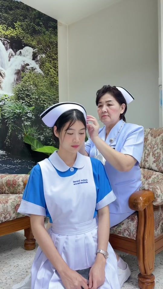 TikTok video thumbnail by cr_pxn