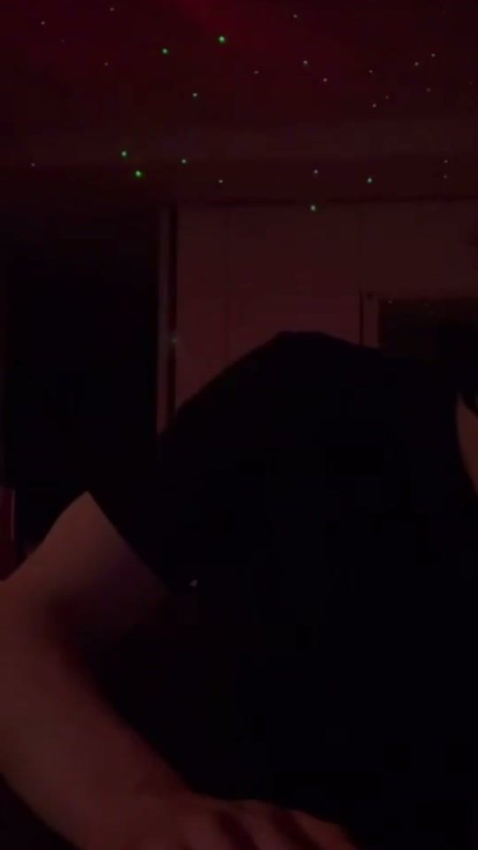 TikTok video thumbnail by bts0613.__
