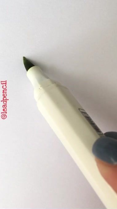 TikTok video thumbnail by leadpencil