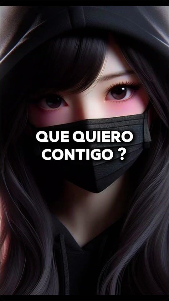 TikTok video thumbnail by mari679999